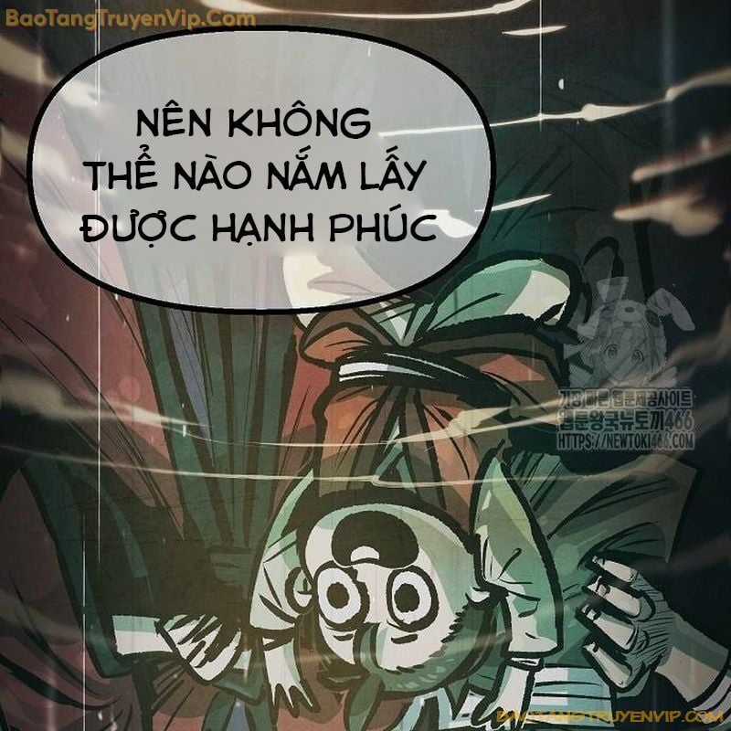 Chinh Phục Võ Lâm Chỉ Với Một Tô Mỳ Chapter 44 trang 30
