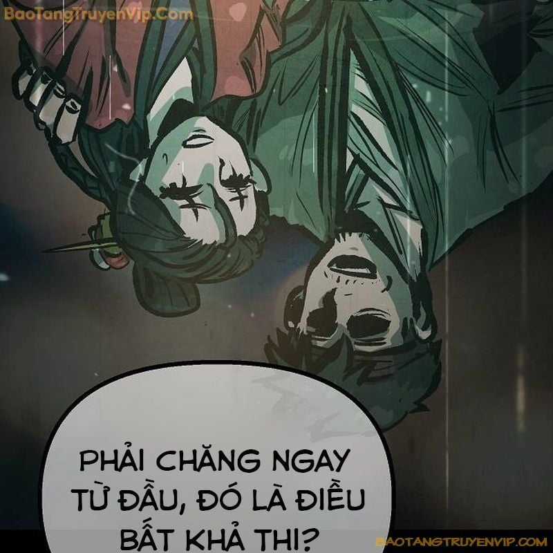 Chinh Phục Võ Lâm Chỉ Với Một Tô Mỳ Chapter 44 trang 31