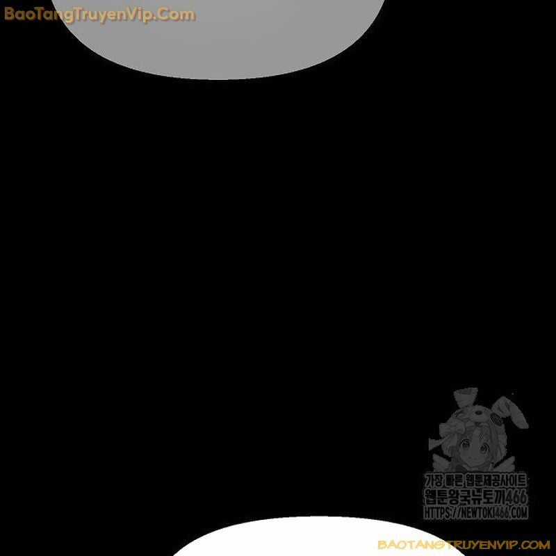 Chinh Phục Võ Lâm Chỉ Với Một Tô Mỳ Chapter 44 trang 32