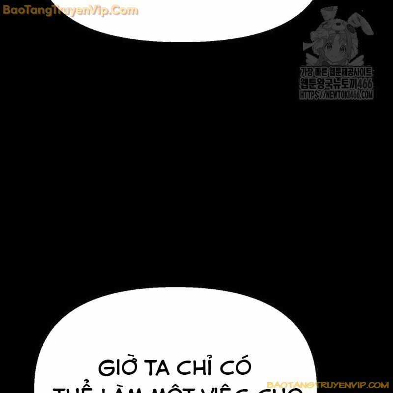 Chinh Phục Võ Lâm Chỉ Với Một Tô Mỳ Chapter 44 trang 35