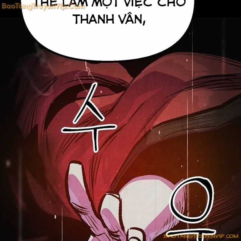 Chinh Phục Võ Lâm Chỉ Với Một Tô Mỳ Chapter 44 trang 36