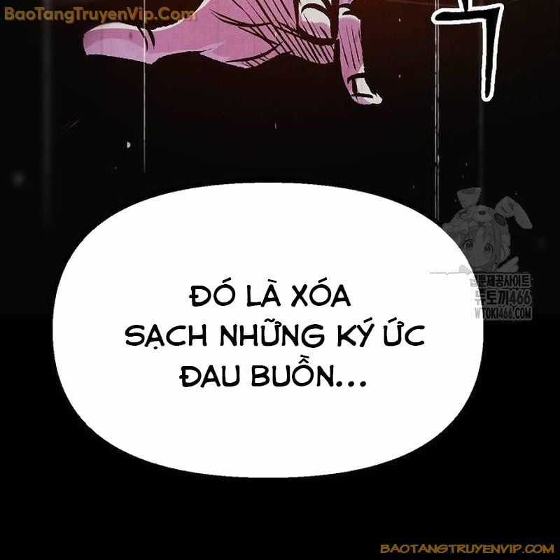 Chinh Phục Võ Lâm Chỉ Với Một Tô Mỳ Chapter 44 trang 37