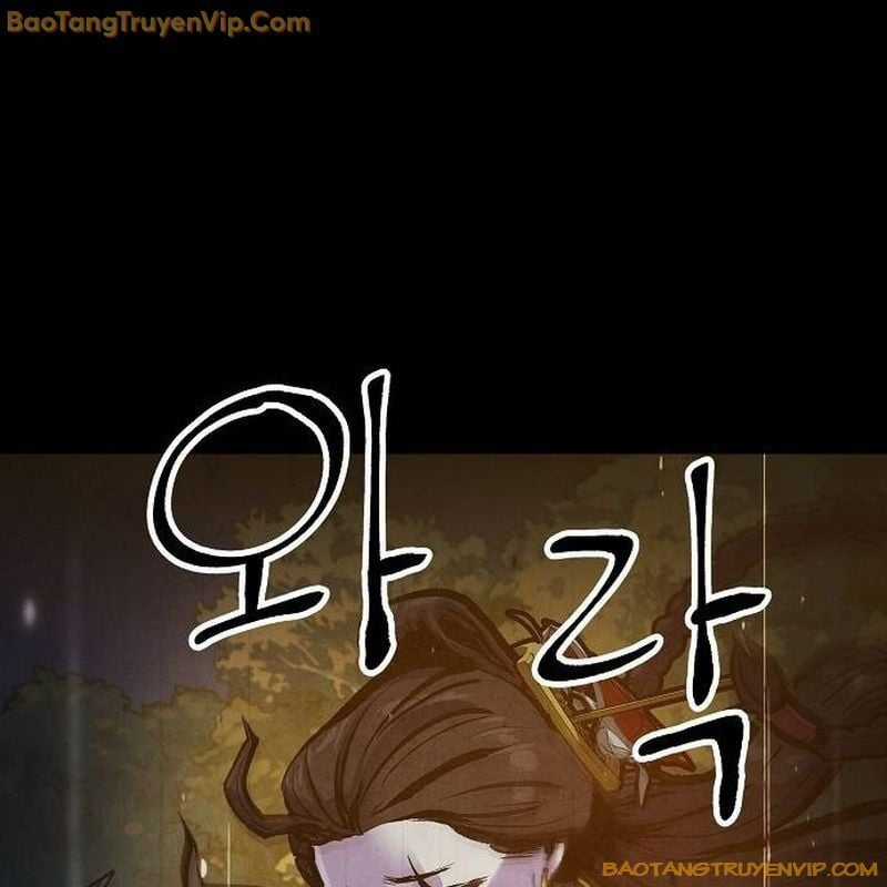 Chinh Phục Võ Lâm Chỉ Với Một Tô Mỳ Chapter 44 trang 38