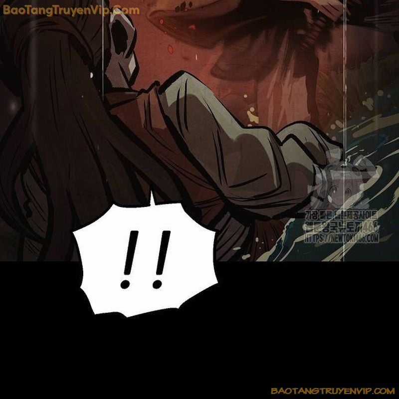 Chinh Phục Võ Lâm Chỉ Với Một Tô Mỳ Chapter 44 trang 4