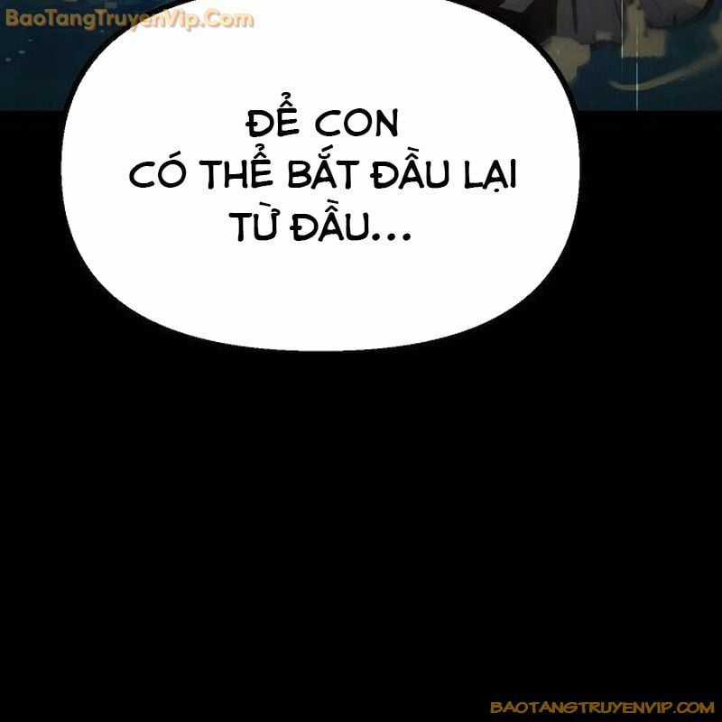 Chinh Phục Võ Lâm Chỉ Với Một Tô Mỳ Chapter 44 trang 40