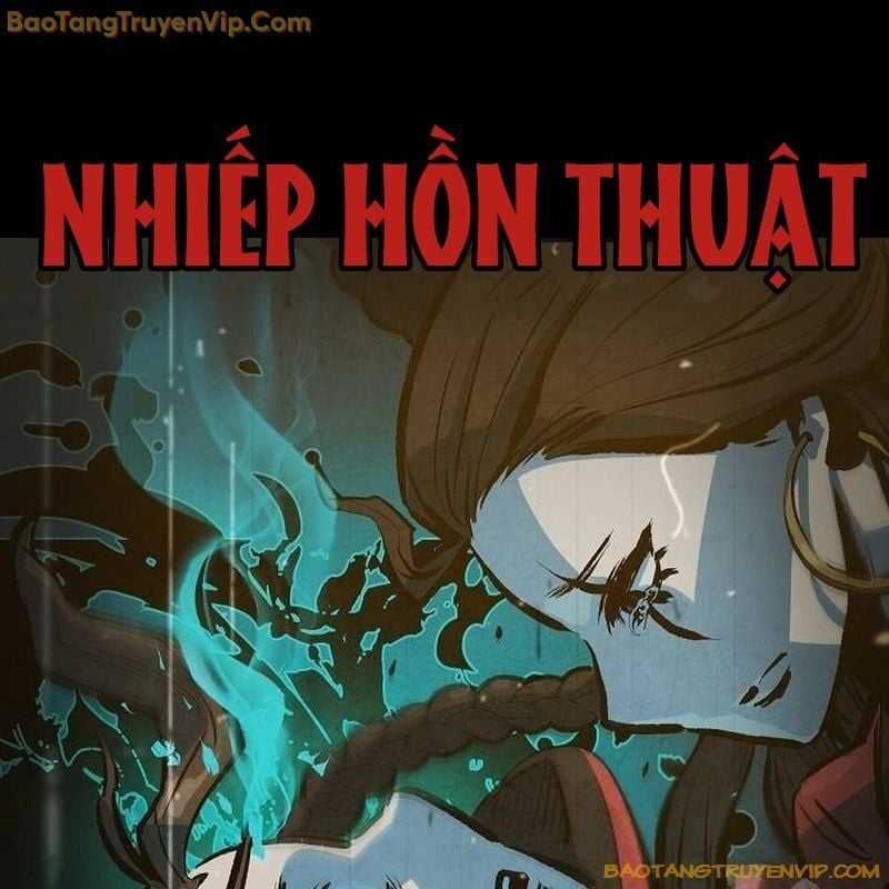 Chinh Phục Võ Lâm Chỉ Với Một Tô Mỳ Chapter 44 trang 41