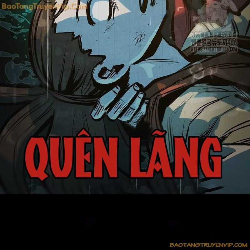 Chinh Phục Võ Lâm Chỉ Với Một Tô Mỳ Chapter 44 trang 42