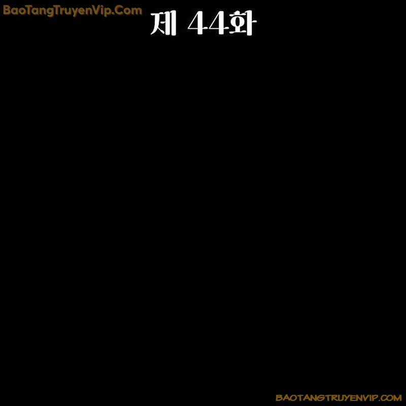 Chinh Phục Võ Lâm Chỉ Với Một Tô Mỳ Chapter 44 trang 45