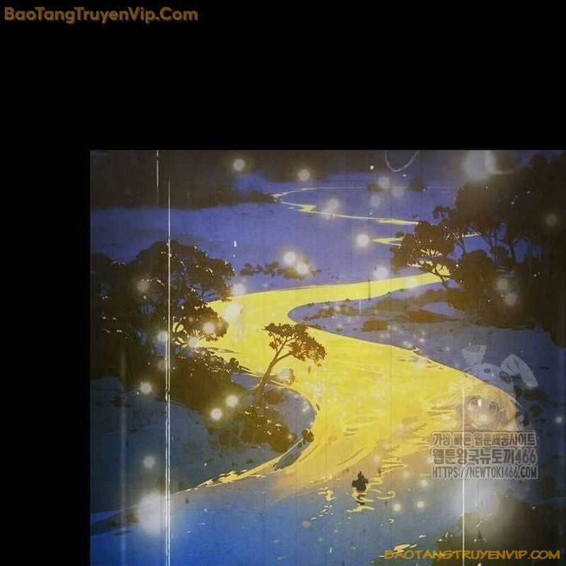 Chinh Phục Võ Lâm Chỉ Với Một Tô Mỳ Chapter 44 trang 46