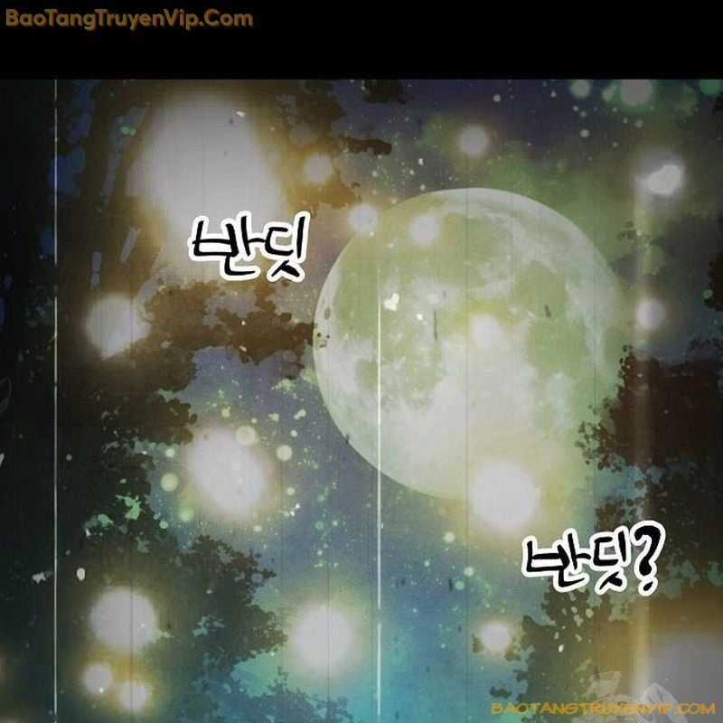 Chinh Phục Võ Lâm Chỉ Với Một Tô Mỳ Chapter 44 trang 48