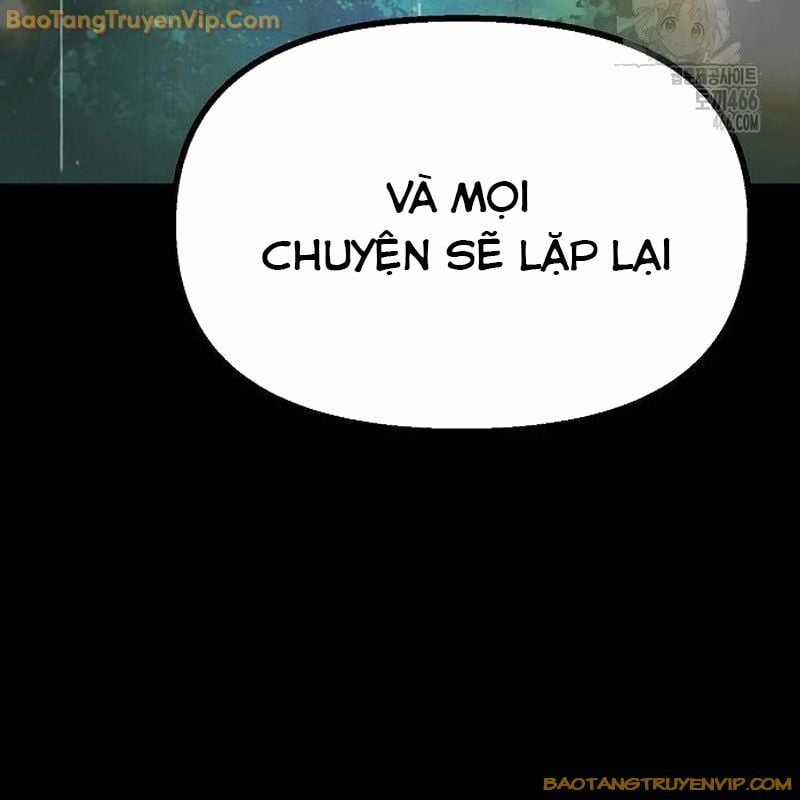 Chinh Phục Võ Lâm Chỉ Với Một Tô Mỳ Chapter 44 trang 49