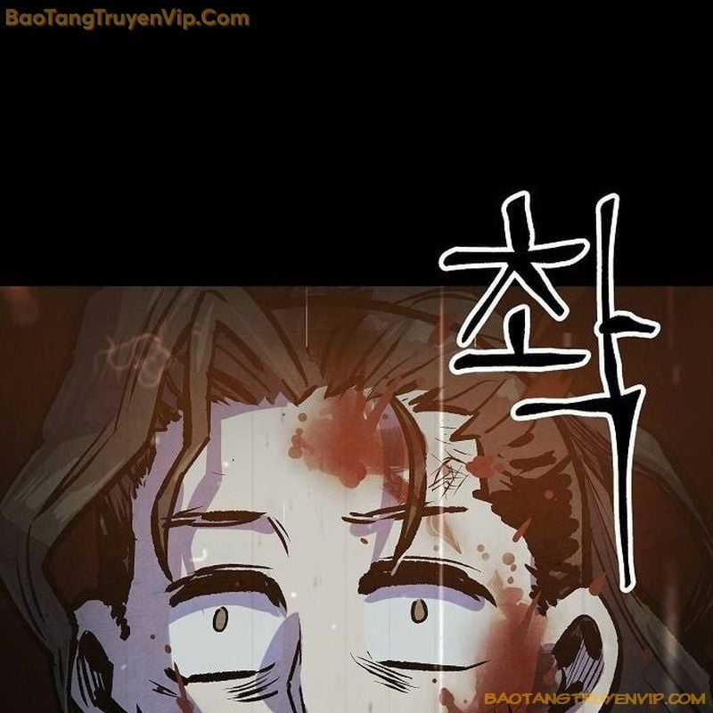 Chinh Phục Võ Lâm Chỉ Với Một Tô Mỳ Chapter 44 trang 5