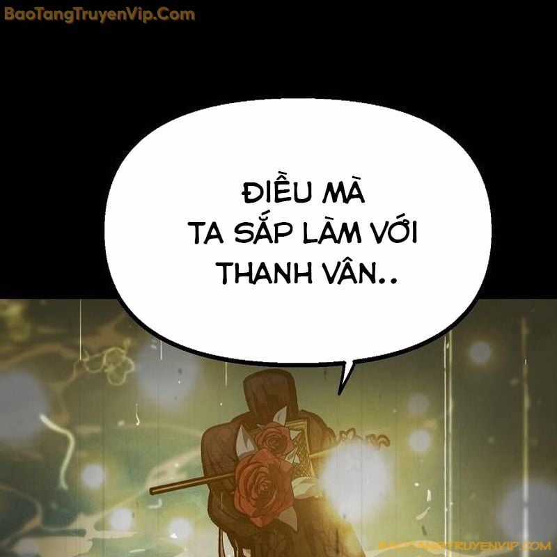 Chinh Phục Võ Lâm Chỉ Với Một Tô Mỳ Chapter 44 trang 50