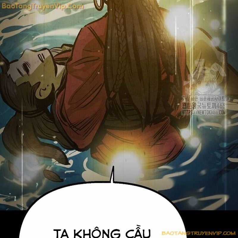Chinh Phục Võ Lâm Chỉ Với Một Tô Mỳ Chapter 44 trang 51