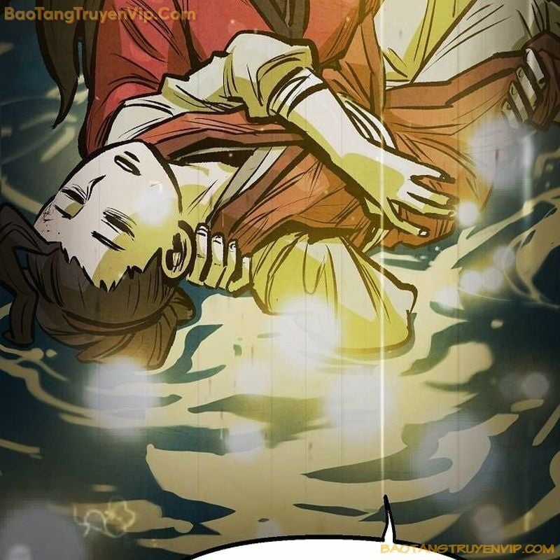 Chinh Phục Võ Lâm Chỉ Với Một Tô Mỳ Chapter 44 trang 54