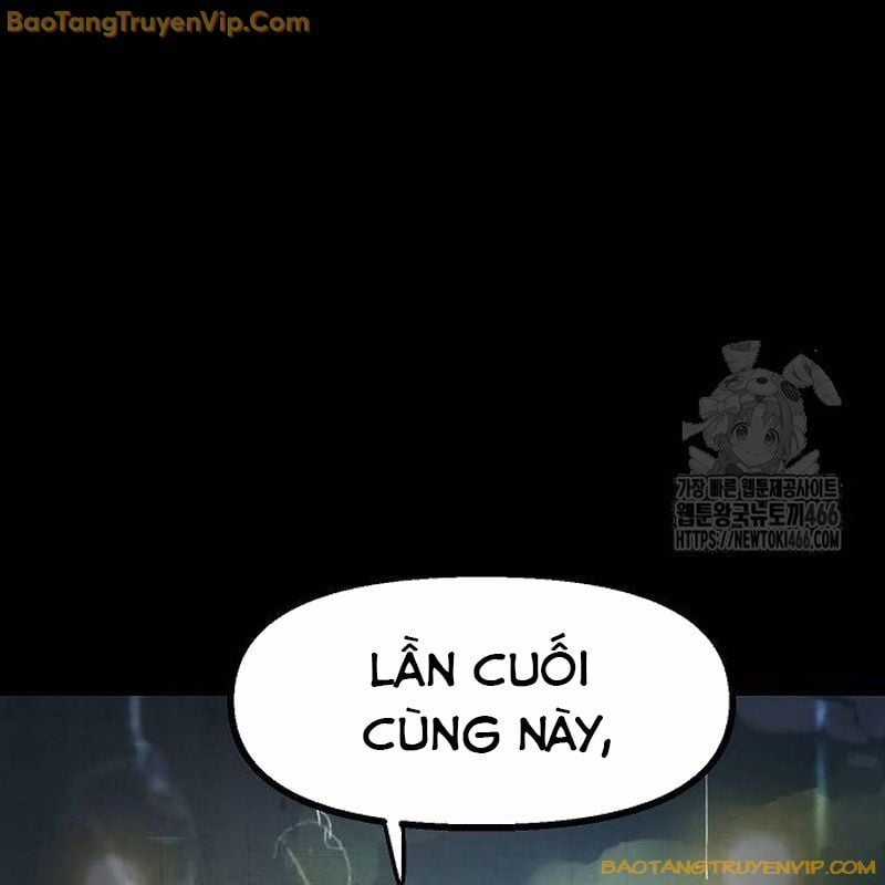 Chinh Phục Võ Lâm Chỉ Với Một Tô Mỳ Chapter 44 trang 56