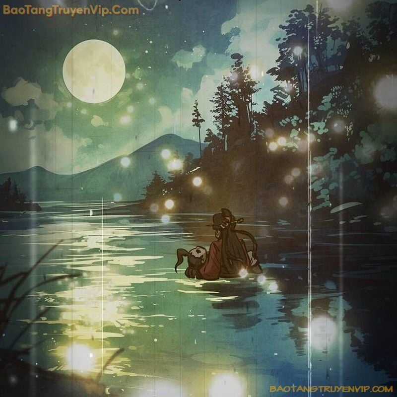 Chinh Phục Võ Lâm Chỉ Với Một Tô Mỳ Chapter 44 trang 57