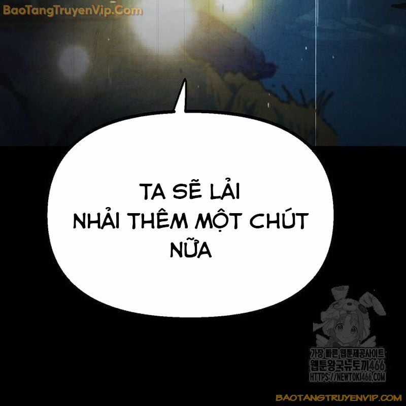 Chinh Phục Võ Lâm Chỉ Với Một Tô Mỳ Chapter 44 trang 58