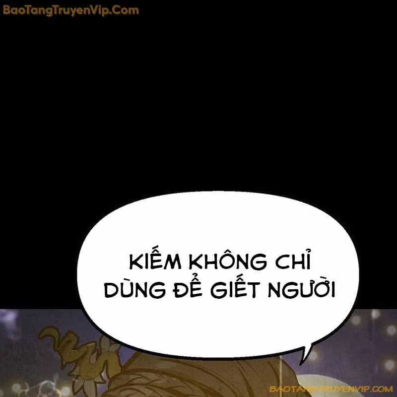 Chinh Phục Võ Lâm Chỉ Với Một Tô Mỳ Chapter 44 trang 59