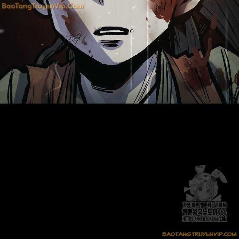 Chinh Phục Võ Lâm Chỉ Với Một Tô Mỳ Chapter 44 trang 6