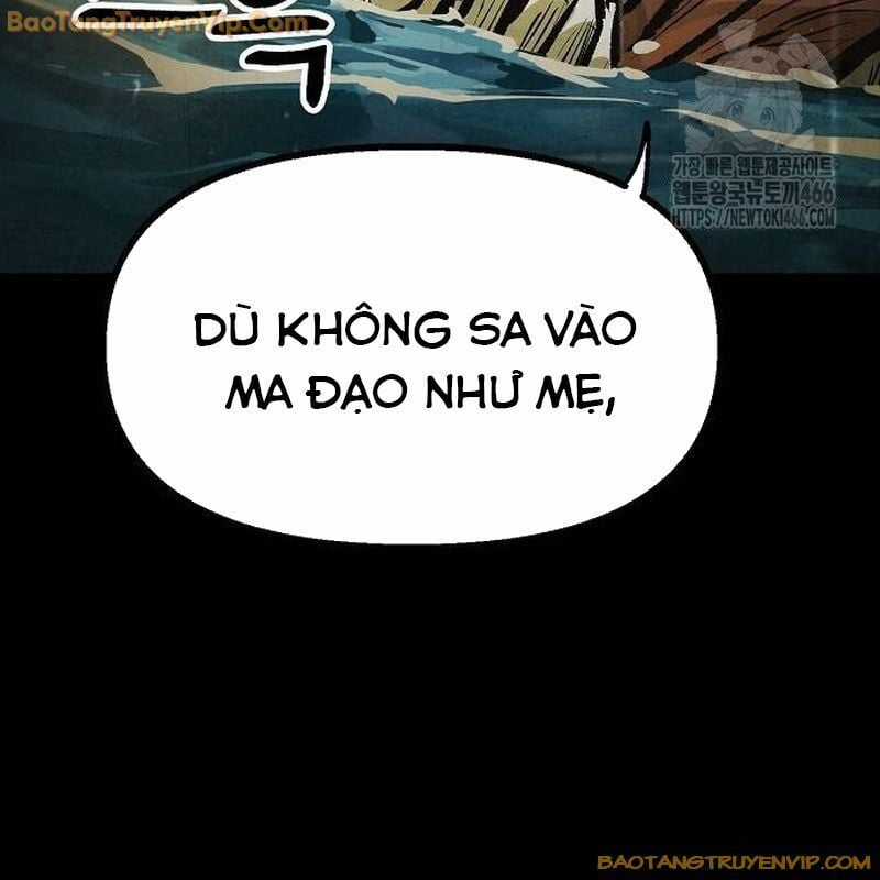 Chinh Phục Võ Lâm Chỉ Với Một Tô Mỳ Chapter 44 trang 61