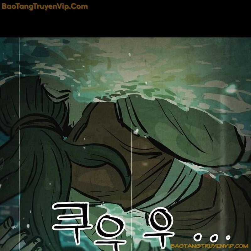 Chinh Phục Võ Lâm Chỉ Với Một Tô Mỳ Chapter 44 trang 62