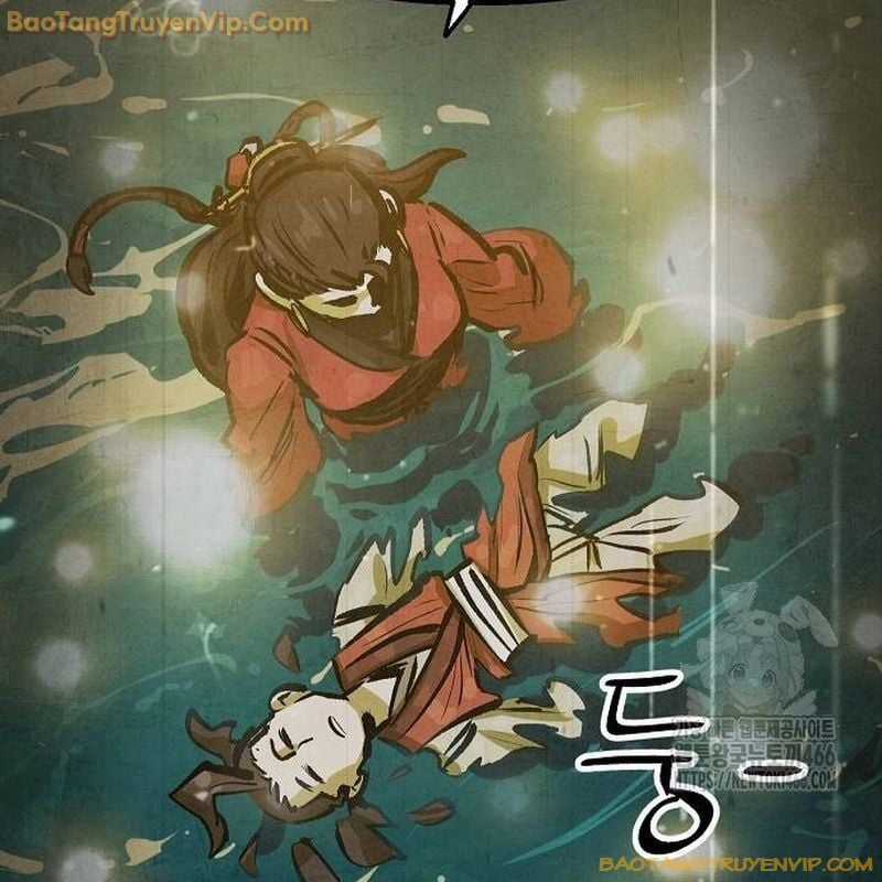 Chinh Phục Võ Lâm Chỉ Với Một Tô Mỳ Chapter 44 trang 65