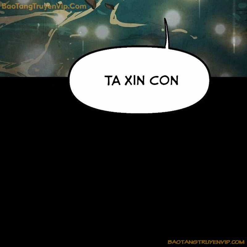 Chinh Phục Võ Lâm Chỉ Với Một Tô Mỳ Chapter 44 trang 66