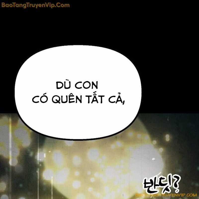 Chinh Phục Võ Lâm Chỉ Với Một Tô Mỳ Chapter 44 trang 67