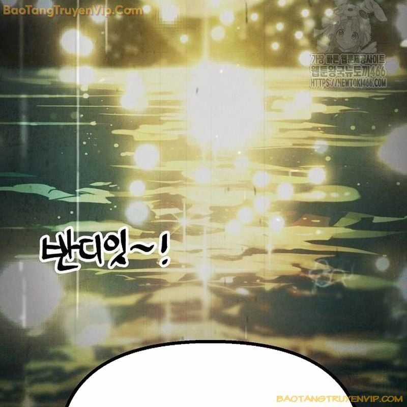 Chinh Phục Võ Lâm Chỉ Với Một Tô Mỳ Chapter 44 trang 68