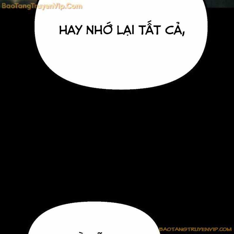 Chinh Phục Võ Lâm Chỉ Với Một Tô Mỳ Chapter 44 trang 69