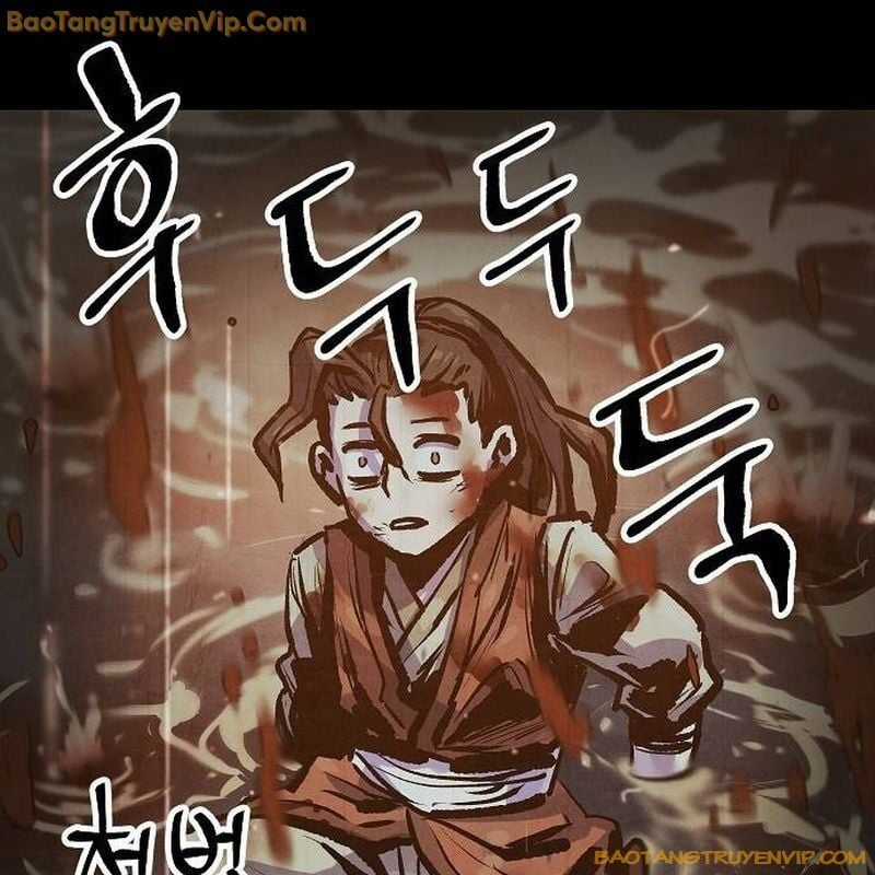Chinh Phục Võ Lâm Chỉ Với Một Tô Mỳ Chapter 44 trang 7