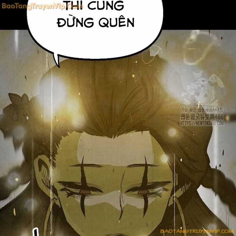 Chinh Phục Võ Lâm Chỉ Với Một Tô Mỳ Chapter 44 trang 70