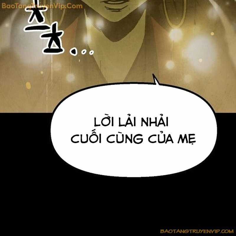 Chinh Phục Võ Lâm Chỉ Với Một Tô Mỳ Chapter 44 trang 71