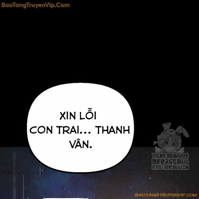 Chinh Phục Võ Lâm Chỉ Với Một Tô Mỳ Chapter 44 trang 72