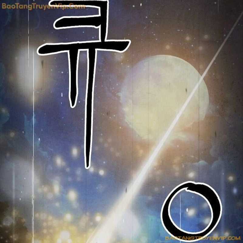 Chinh Phục Võ Lâm Chỉ Với Một Tô Mỳ Chapter 44 trang 73