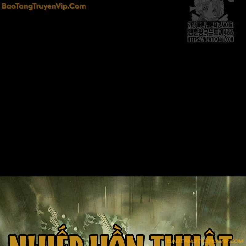 Chinh Phục Võ Lâm Chỉ Với Một Tô Mỳ Chapter 44 trang 75