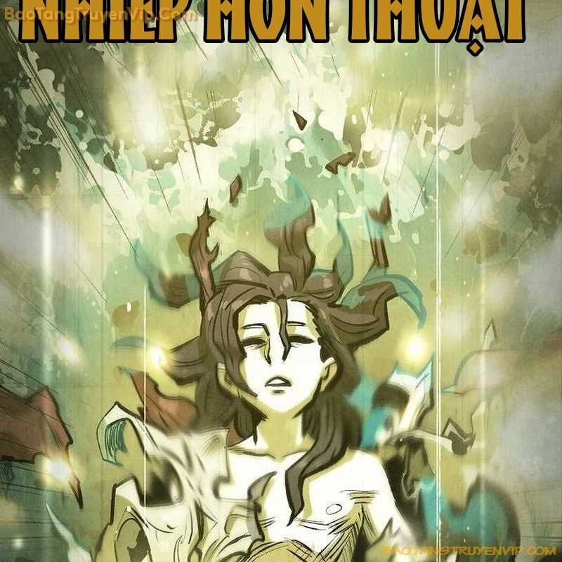 Chinh Phục Võ Lâm Chỉ Với Một Tô Mỳ Chapter 44 trang 76