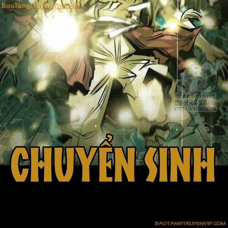 Chinh Phục Võ Lâm Chỉ Với Một Tô Mỳ Chapter 44 trang 77