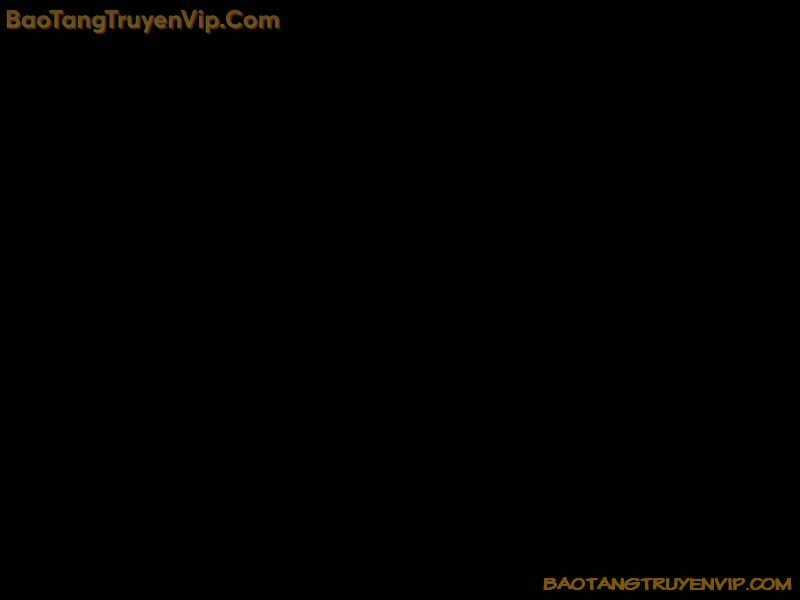 Chinh Phục Võ Lâm Chỉ Với Một Tô Mỳ Chapter 44 trang 78