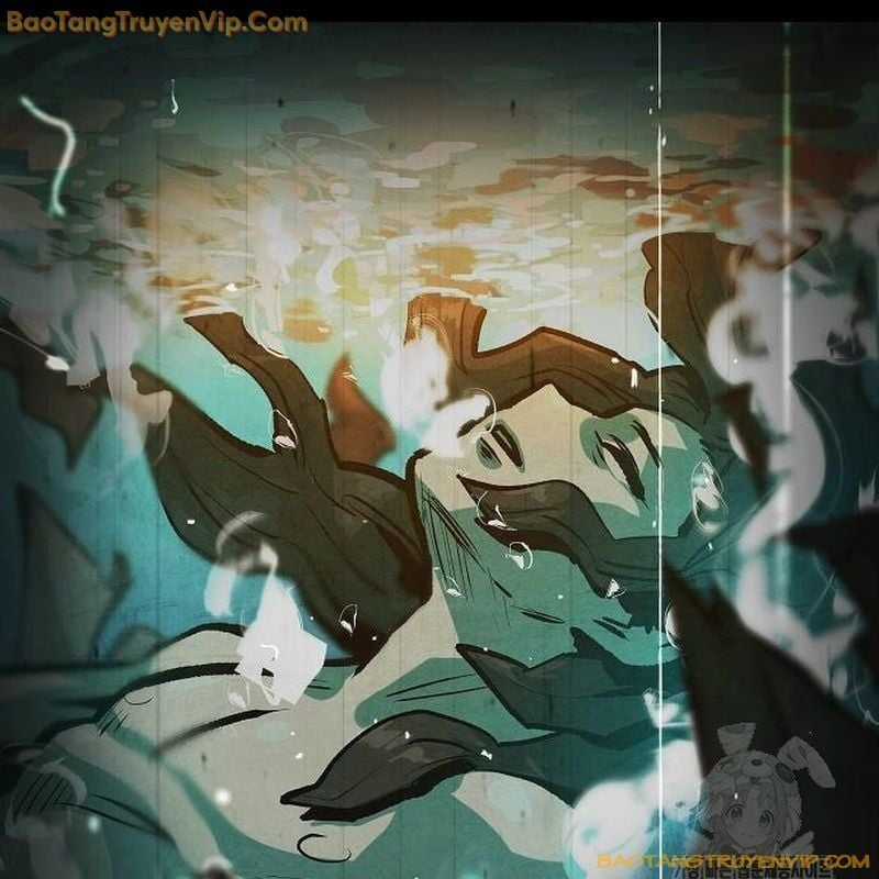 Chinh Phục Võ Lâm Chỉ Với Một Tô Mỳ Chapter 44 trang 79