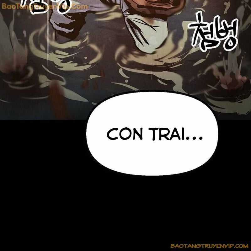 Chinh Phục Võ Lâm Chỉ Với Một Tô Mỳ Chapter 44 trang 8