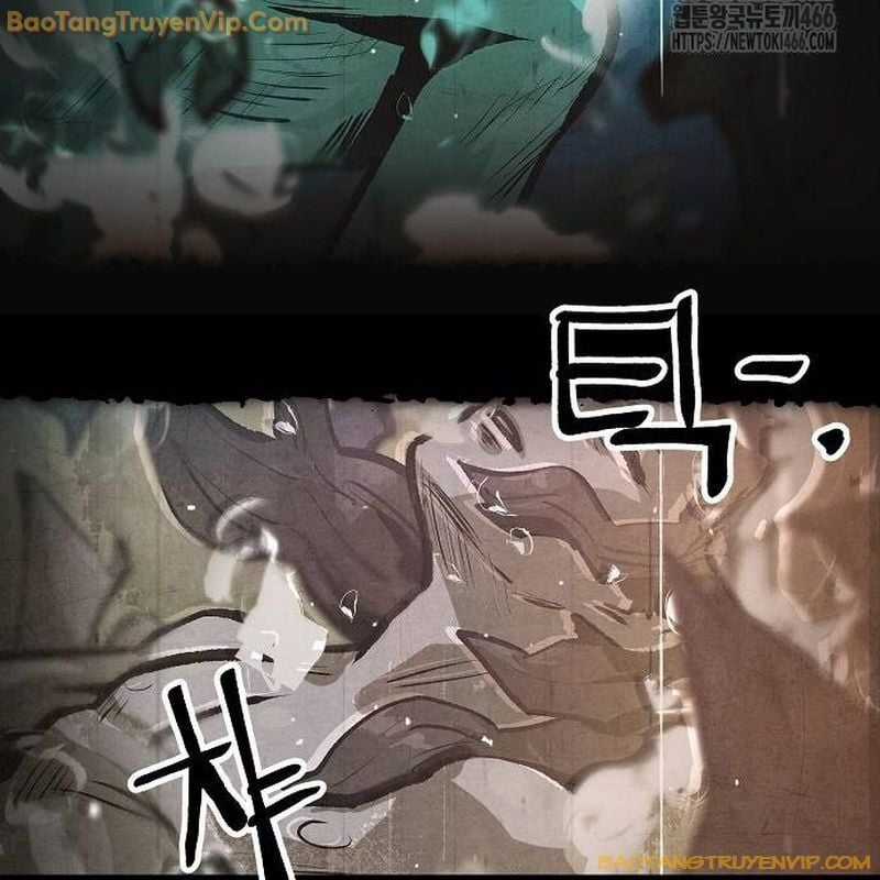 Chinh Phục Võ Lâm Chỉ Với Một Tô Mỳ Chapter 44 trang 80