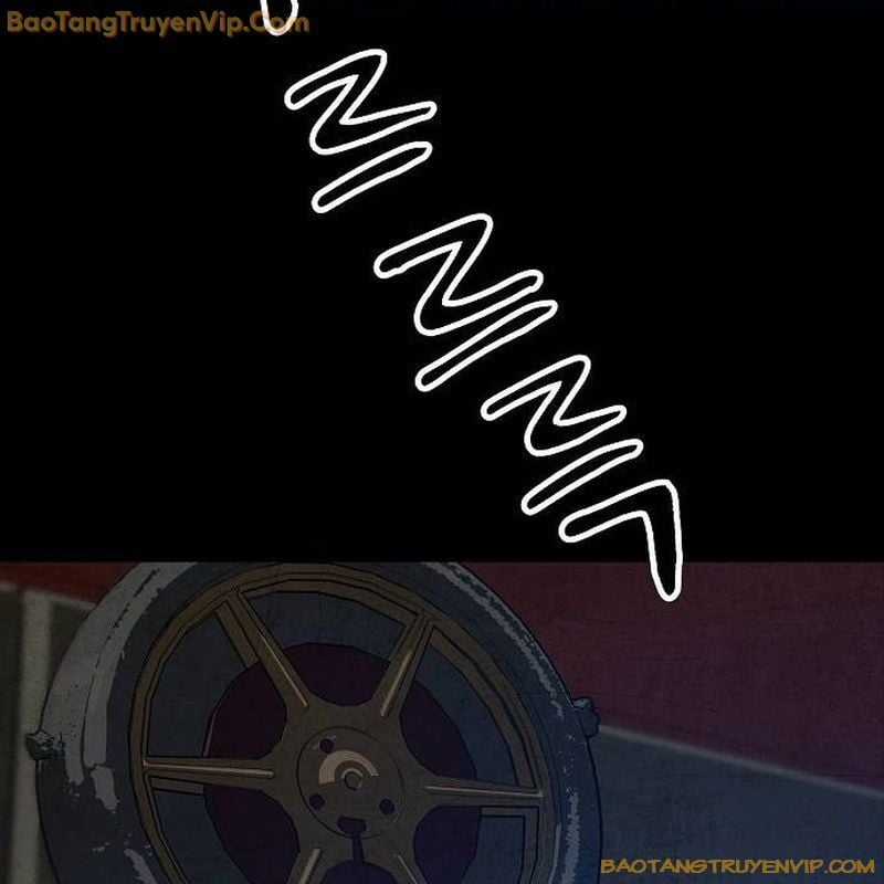 Chinh Phục Võ Lâm Chỉ Với Một Tô Mỳ Chapter 44 trang 81