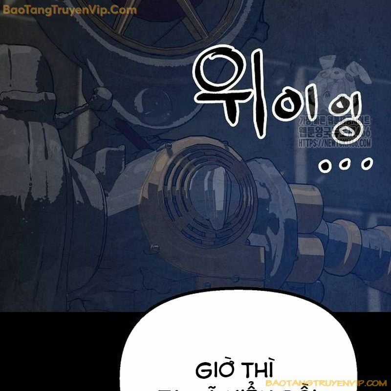 Chinh Phục Võ Lâm Chỉ Với Một Tô Mỳ Chapter 44 trang 82