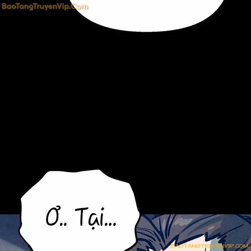 Chinh Phục Võ Lâm Chỉ Với Một Tô Mỳ Chapter 44 trang 85