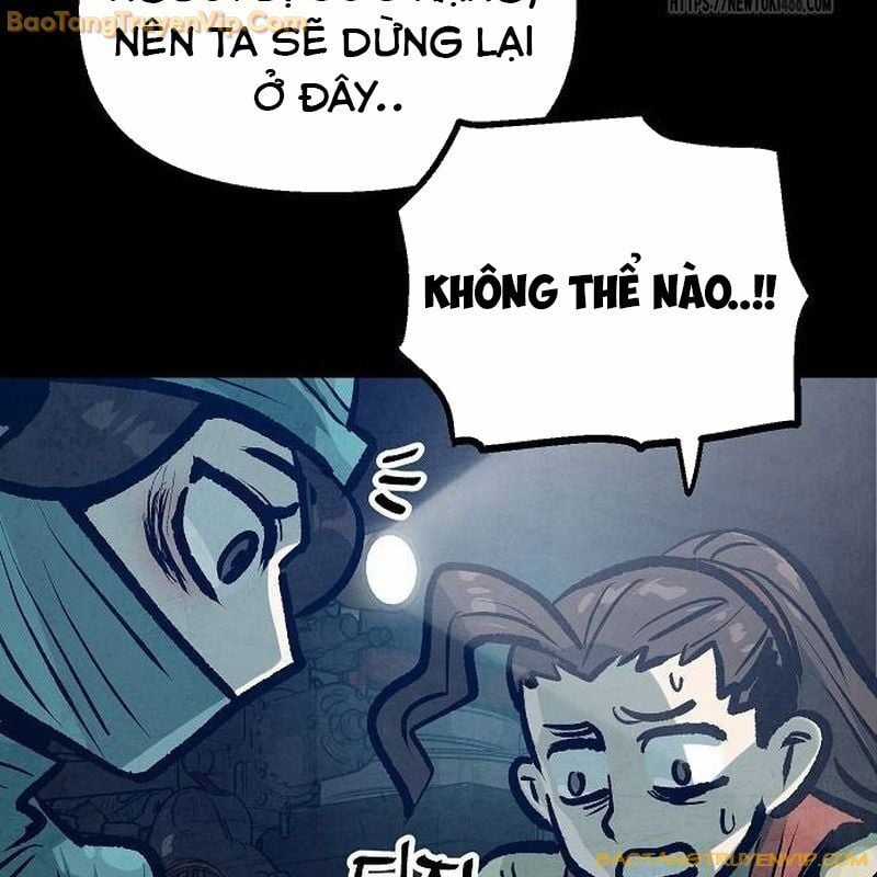 Chinh Phục Võ Lâm Chỉ Với Một Tô Mỳ Chapter 44 trang 87