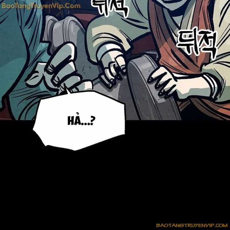 Chinh Phục Võ Lâm Chỉ Với Một Tô Mỳ Chapter 44 trang 88