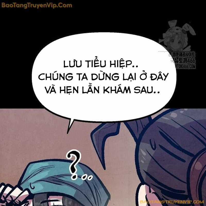 Chinh Phục Võ Lâm Chỉ Với Một Tô Mỳ Chapter 44 trang 89