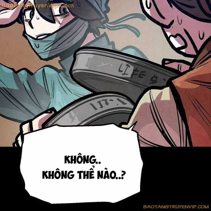 Chinh Phục Võ Lâm Chỉ Với Một Tô Mỳ Chapter 44 trang 90